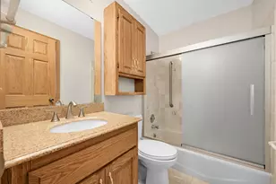 1299 Yukon Ct N, Golden Valley, MN 55427 - Photo 19