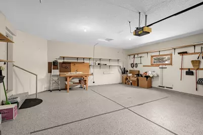 1299 Yukon Court N, Golden Valley, MN 55427 - Photo 31