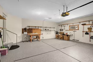 1299 Yukon Ct N, Golden Valley, MN 55427 - Photo 31