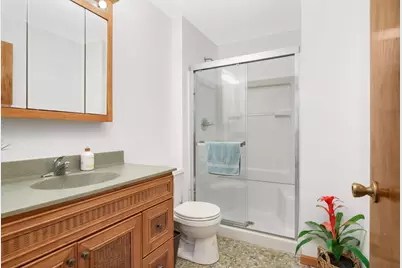 13360 Wellington Circle, Champlin, MN 55316 - Photo 23