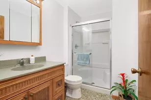 13360 Wellington Cir, Champlin, MN 55316 - Photo 23