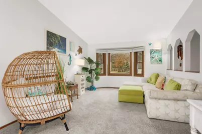 13360 Wellington Circle, Champlin, MN 55316 - Photo 5