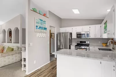 13360 Wellington Circle, Champlin, MN 55316 - Photo 13