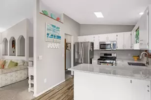 13360 Wellington Cir, Champlin, MN 55316 - Photo 13