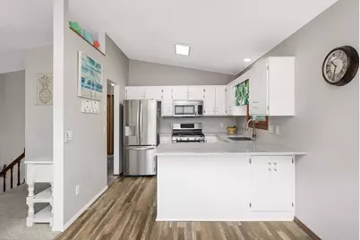 13360 Wellington Circle, Champlin, MN 55316 - Photo 11