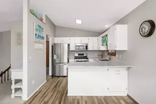 13360 Wellington Cir, Champlin, MN 55316 - Photo 11