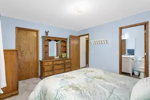 13360 Wellington Cir, Champlin, MN 55316 - Photo 17