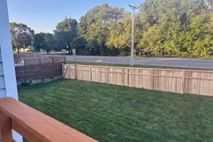 13360 Wellington Cir, Champlin, MN 55316 - Photo 31