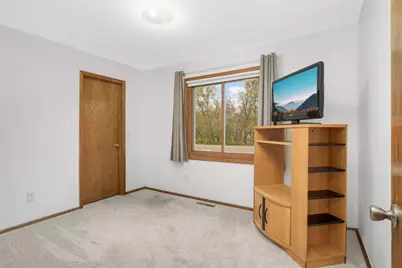 13360 Wellington Circle, Champlin, MN 55316 - Photo 19