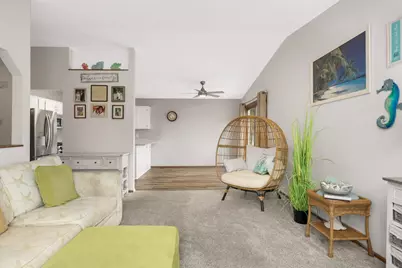 13360 Wellington Circle, Champlin, MN 55316 - Photo 9