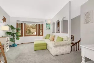 13360 Wellington Cir, Champlin, MN 55316 - Photo 7