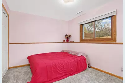 13360 Wellington Circle, Champlin, MN 55316 - Photo 25