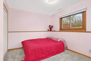 13360 Wellington Cir, Champlin, MN 55316 - Photo 25