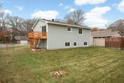 13360 Wellington Circle, Champlin, MN 55316 - Photo 29