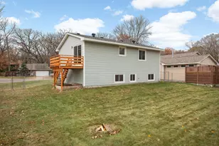 13360 Wellington Cir, Champlin, MN 55316 - Photo 29