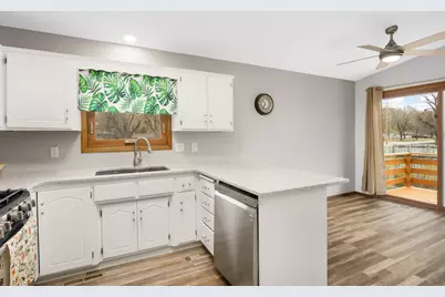 13360 Wellington Circle, Champlin, MN 55316 - Photo 15