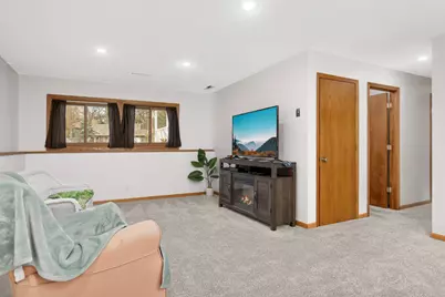 13360 Wellington Circle, Champlin, MN 55316 - Photo 21