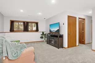 13360 Wellington Cir, Champlin, MN 55316 - Photo 21