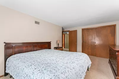 75 Rhode Island Avenue S, Golden Valley, MN 55426 - Photo 29