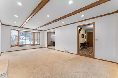 75 Rhode Island Avenue S, Golden Valley, MN 55426 - Photo 11