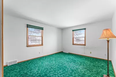 75 Rhode Island Avenue S, Golden Valley, MN 55426 - Photo 33