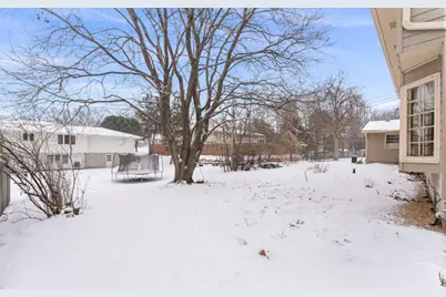 75 Rhode Island Avenue S, Golden Valley, MN 55426 - Photo 7