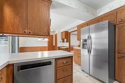 75 Rhode Island Avenue S, Golden Valley, MN 55426 - Photo 15