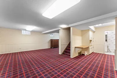 75 Rhode Island Avenue S, Golden Valley, MN 55426 - Photo 37