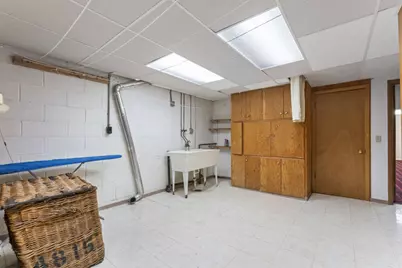 75 Rhode Island Avenue S, Golden Valley, MN 55426 - Photo 41