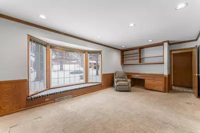 75 Rhode Island Avenue S, Golden Valley, MN 55426 - Photo 19