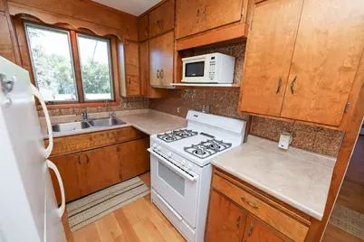 23727 N Lakeshore Drive, Glenwood, MN 56334 - Photo 9