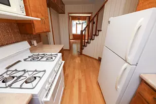 23727 N Lake Shore Dr, Glenwood, MN 56334 - Photo 11