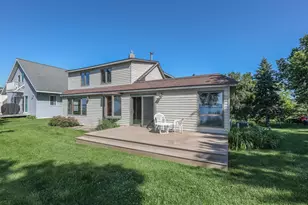 23727 N Lake Shore Dr, Glenwood, MN 56334 - Photo 45