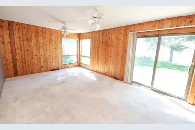 23727 N Lakeshore Drive, Glenwood, MN 56334 - Photo 21