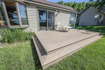 23727 N Lakeshore Drive, Glenwood, MN 56334 - Photo 47