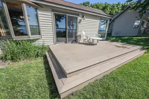 23727 N Lake Shore Dr, Glenwood, MN 56334 - Photo 47