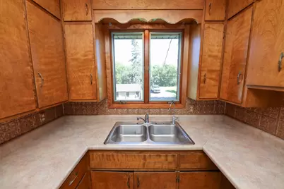 23727 N Lakeshore Drive, Glenwood, MN 56334 - Photo 13