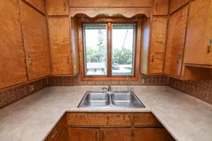 23727 N Lake Shore Dr, Glenwood, MN 56334 - Photo 13