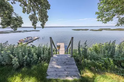 23727 N Lakeshore Drive, Glenwood, MN 56334 - Photo 5