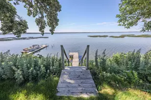 23727 N Lake Shore Dr, Glenwood, MN 56334 - Photo 5