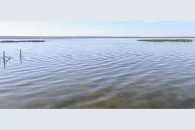 23727 N Lakeshore Drive, Glenwood, MN 56334 - Photo 7