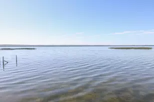 23727 N Lake Shore Dr, Glenwood, MN 56334 - Photo 7