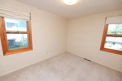 23727 N Lakeshore Drive, Glenwood, MN 56334 - Photo 27