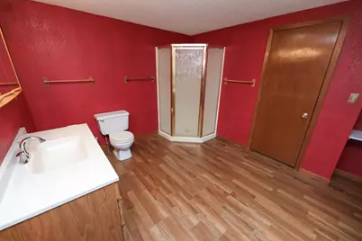 23727 N Lakeshore Drive, Glenwood, MN 56334 - Photo 37