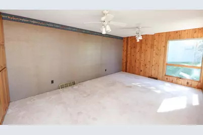 23727 N Lakeshore Drive, Glenwood, MN 56334 - Photo 23