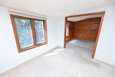 23727 N Lakeshore Drive, Glenwood, MN 56334 - Photo 33