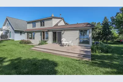 23727 N Lakeshore Drive, Glenwood, MN 56334 - Photo 45