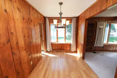 23727 N Lakeshore Drive, Glenwood, MN 56334 - Photo 15