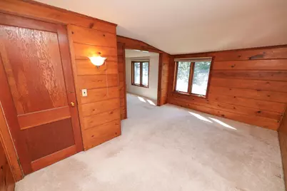 23727 N Lakeshore Drive, Glenwood, MN 56334 - Photo 35