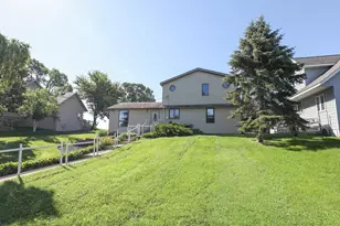 23727 N Lake Shore Dr, Glenwood, MN 56334 - Photo 43